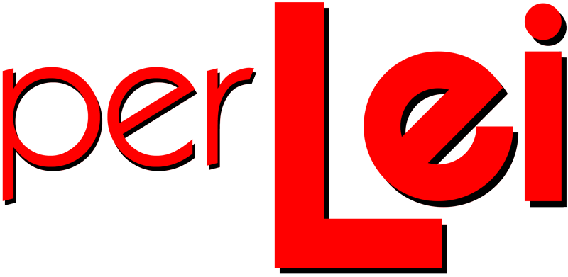 PER LEI Show a teatro - 23 novembre 2025 Milano